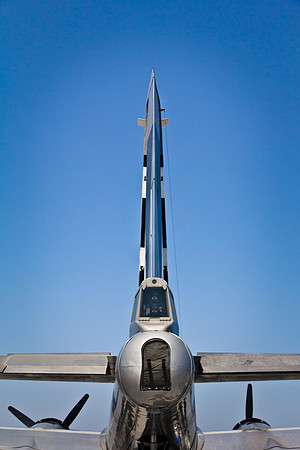 Commemorative Air Force (15 of 23)
