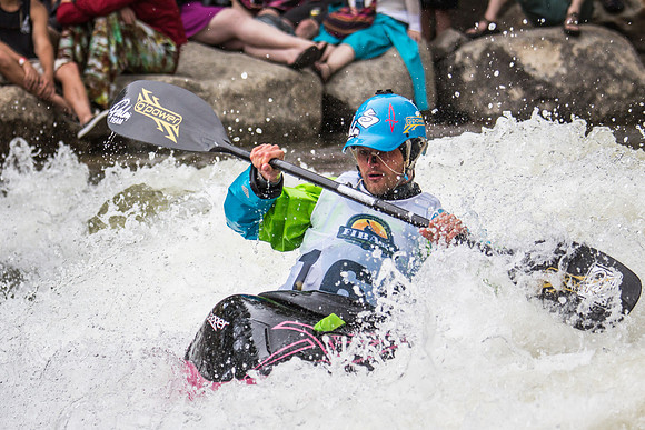 2014 FIBArk-138