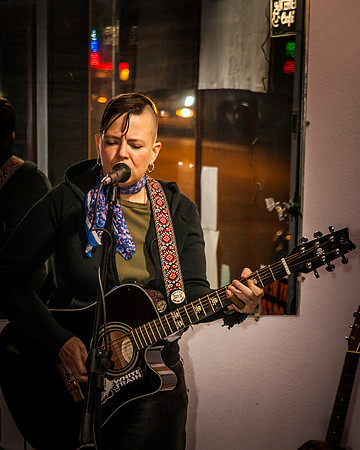 2013-04-19 flywheel-6