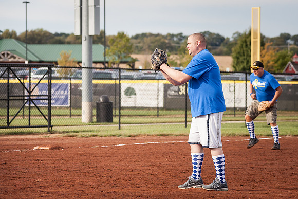 2016 10 09 Team Up for Teig (112 of 160)