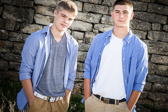 IMG_0095-Edit