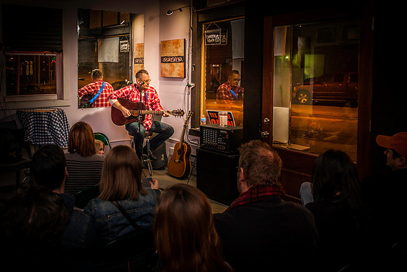 2013-03-22 flywheel-11