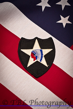 crockett militery (47 of 57)