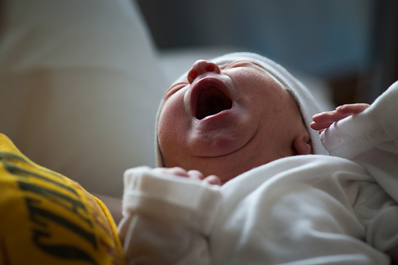 baby batalia-7