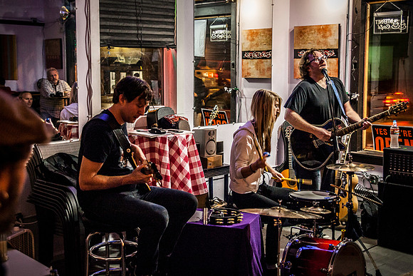 2013-04-26 flywheel-6