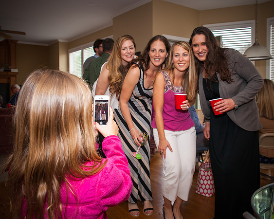 leahy dinner-18