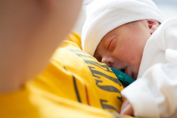 baby batalia-6