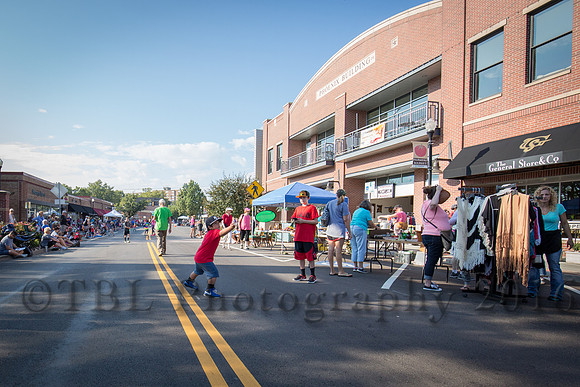 2016 op fall fest (11 of 148)