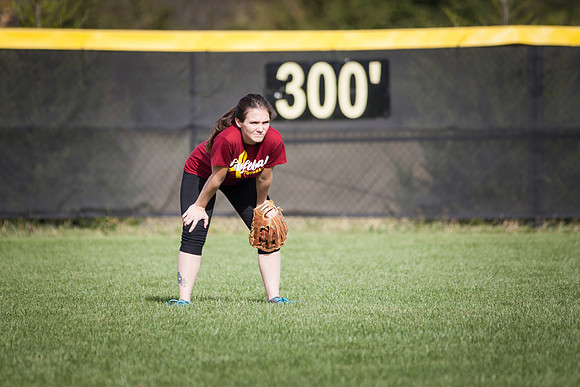 2016 10 09 Team Up for Teig (152 of 160)