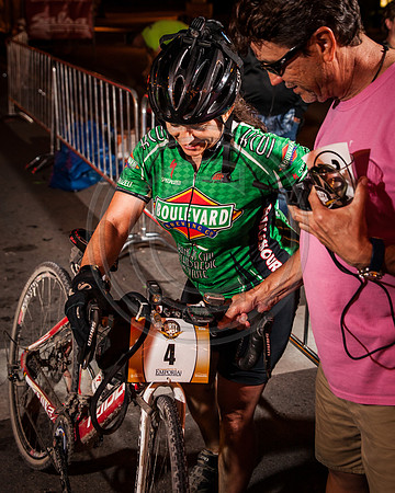 2014dk200 night-132