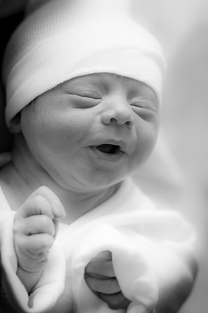 baby batalia-12