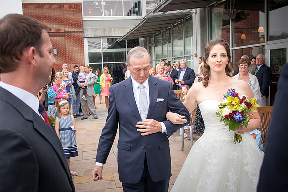 Leahy Chappel Wedding-97
