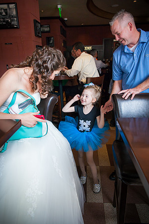Leahy Chappel Wedding-59
