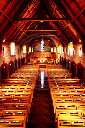 St michaels large25