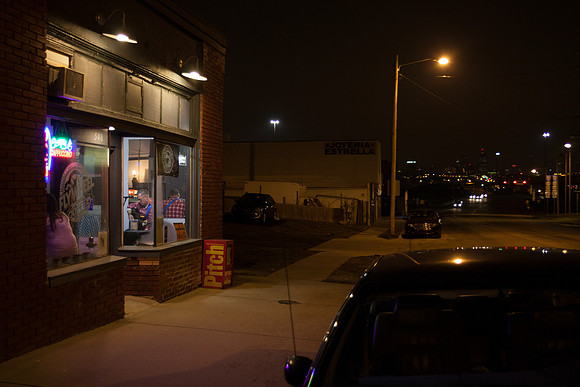 20130322 flywheel-84
