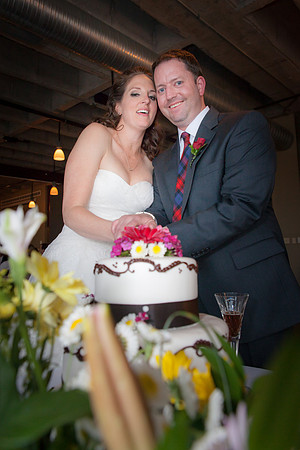 Leahy Chappel Wedding-128