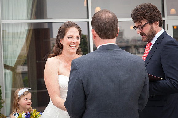 Leahy Chappel Wedding-101
