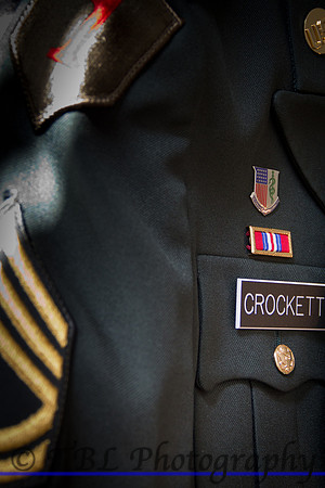 crockett military-060