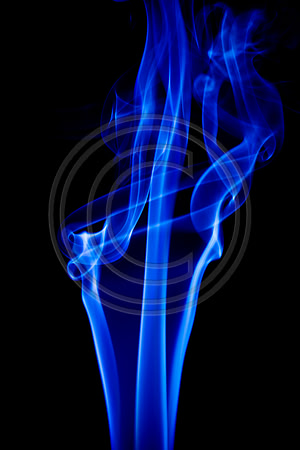 Olympic Spirit