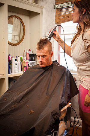 haircut-164