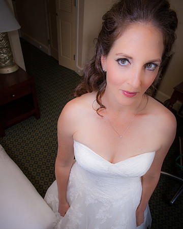 Leahy Chappel Wedding-32