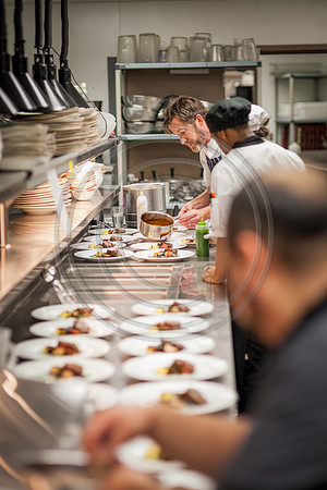 2016 11 08 broadmoor bistro-96-2