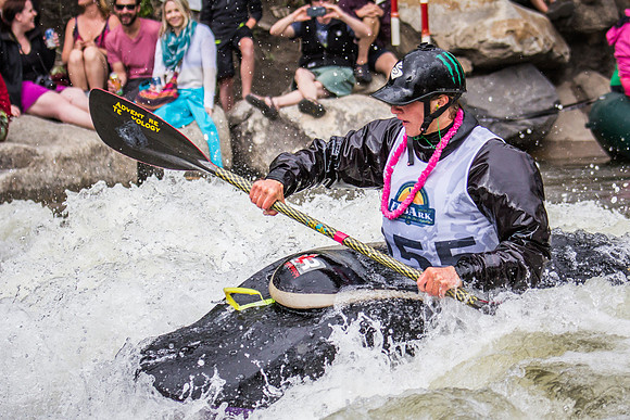 2014 FIBArk-161