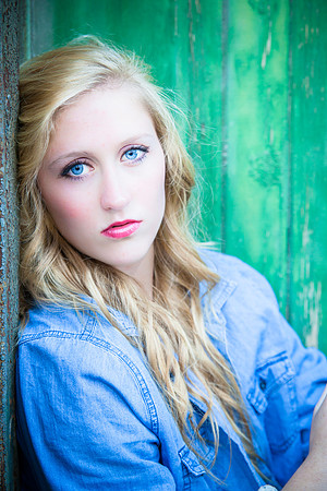 ashley moss a-71