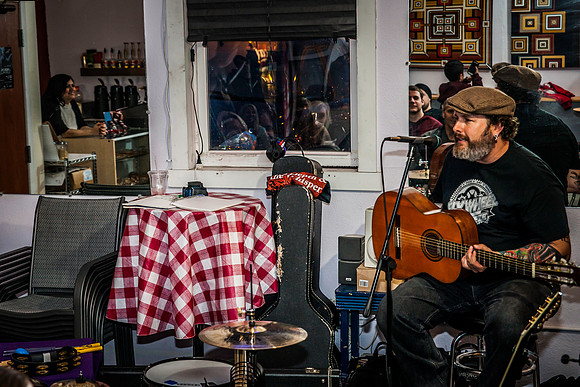 2013-04-26 flywheel-4