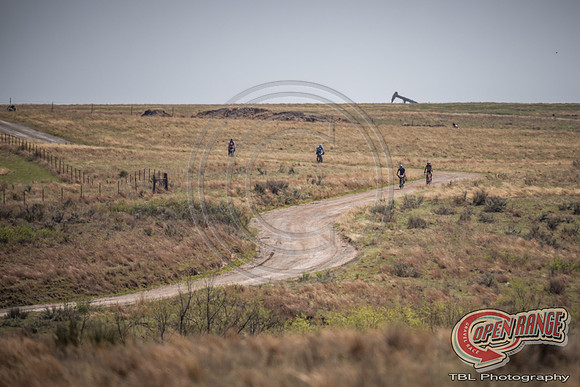 2022 open range tour-85