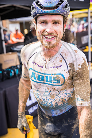 2022 Unbound 200 finish (43 of 94)