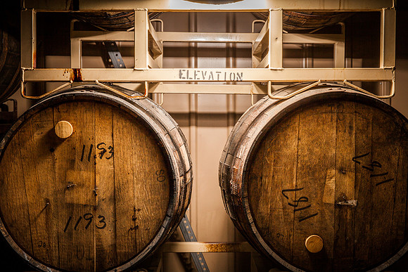 Elevation brewery 09102014-7