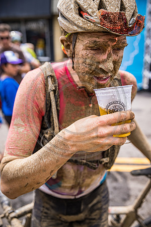 2022 Unbound 200 finish (36 of 94)