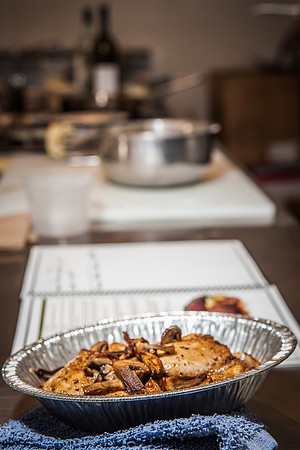 _MG_0060