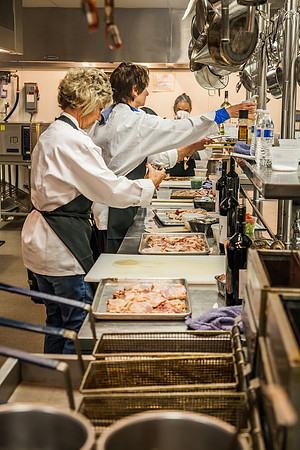 _MG_0102
