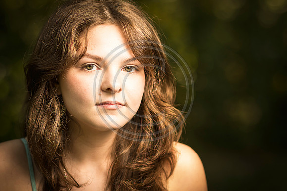 223A1425-Edit