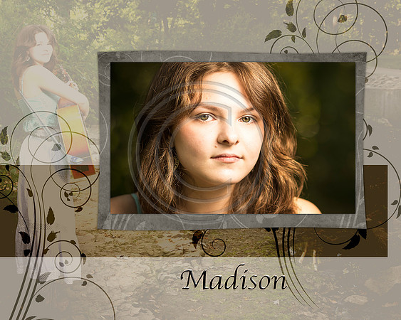madison signature-multi-01 copy