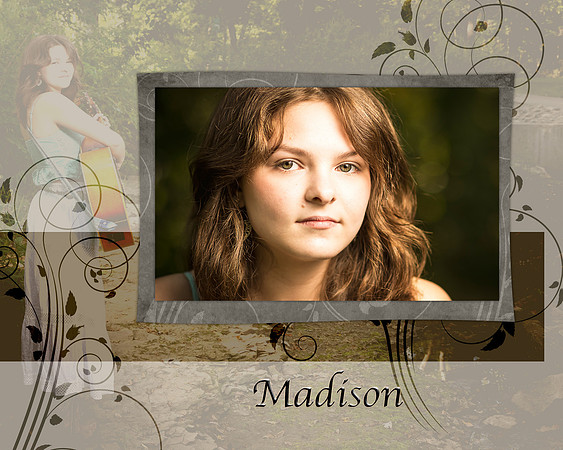 madison signature-multi-01 copy