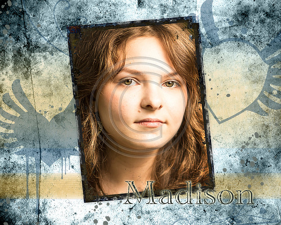 Madison seniors-template-03 copy