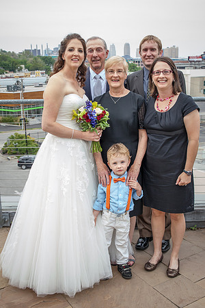 Leahy Chappel Wedding-79