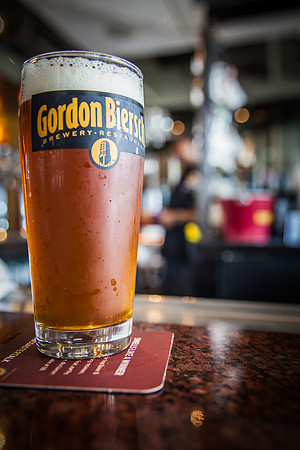 double ipa