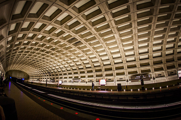 Metro