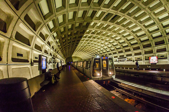 Metro