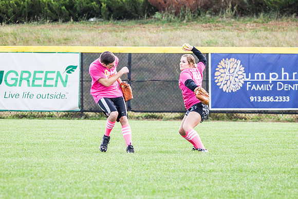 2016 10 09 Team Up for Teig (89 of 160)