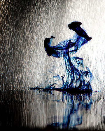 Ice Hydra 1