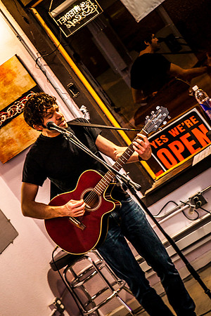 2013-03-09 flywheel-13