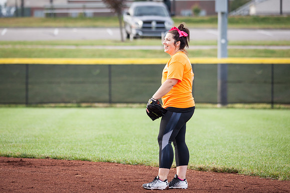 2016 10 09 Team Up for Teig (68 of 160)