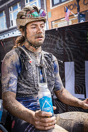 2022 Unbound 200 finish (55 of 94)