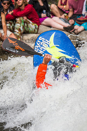 2014 FIBArk-155