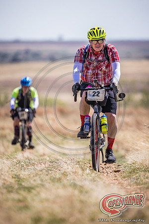 2022 open range tour-354